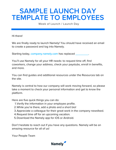 A document with text on it

Description automatically generated